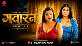 Gawaran Episode 4