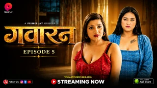 Gawaran Episode 5