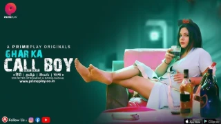 Ghar ka Call Boy Episode 1