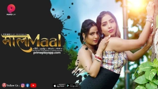 Mala Maal Episode 1