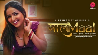Mala Maal Episode 4