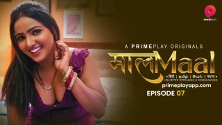 Mala Maal Episode 7