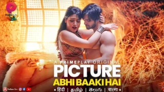Picture Abhi Baki hai Episode 2