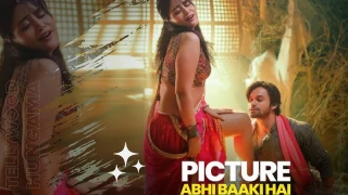 Picture Abhi Baki hai Episode 3
