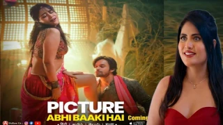 Picture Abhi Baki hai Episode 4
