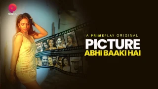 Picture Abhi Baki hai Episode 5
