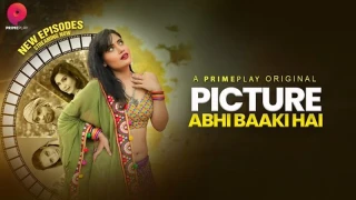 Picture Abhi Baki hai Episode 7