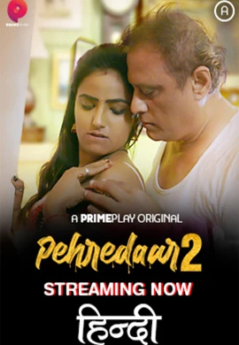 Pehredar 2 movie