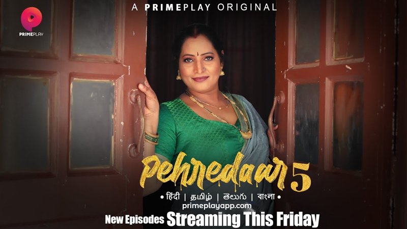 Episode 2
